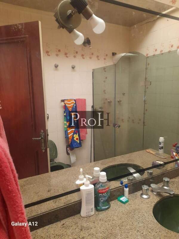 Sobrado à venda com 2 quartos, 600m² - Foto 14
