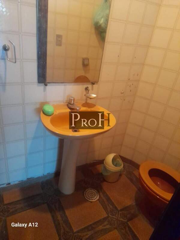 Sobrado à venda com 2 quartos, 600m² - Foto 15