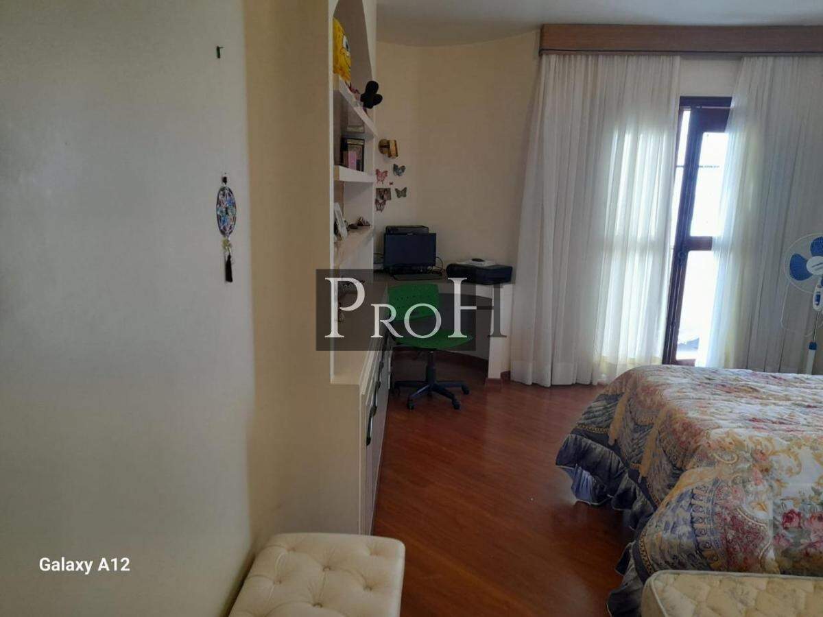 Sobrado à venda com 2 quartos, 600m² - Foto 5