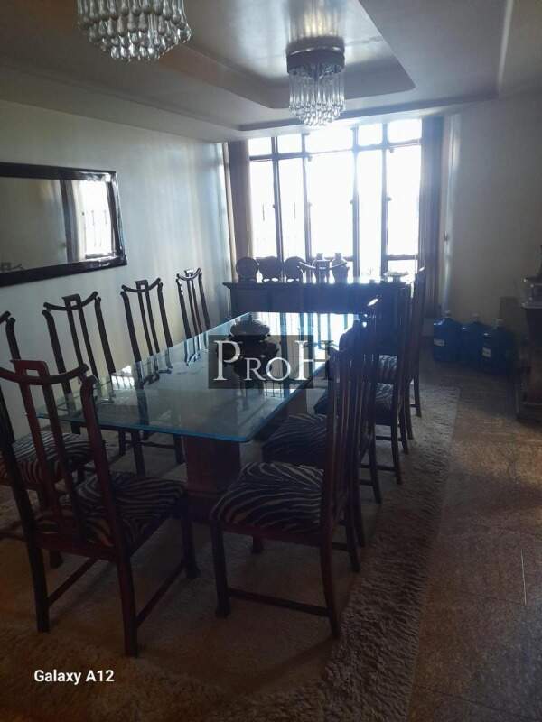 Sobrado à venda com 2 quartos, 600m² - Foto 2