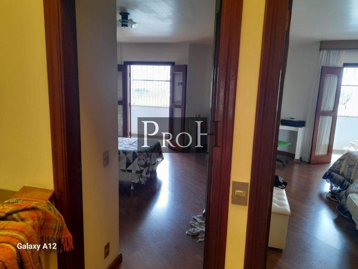 Sobrado à venda com 2 quartos, 600m² - Foto 7