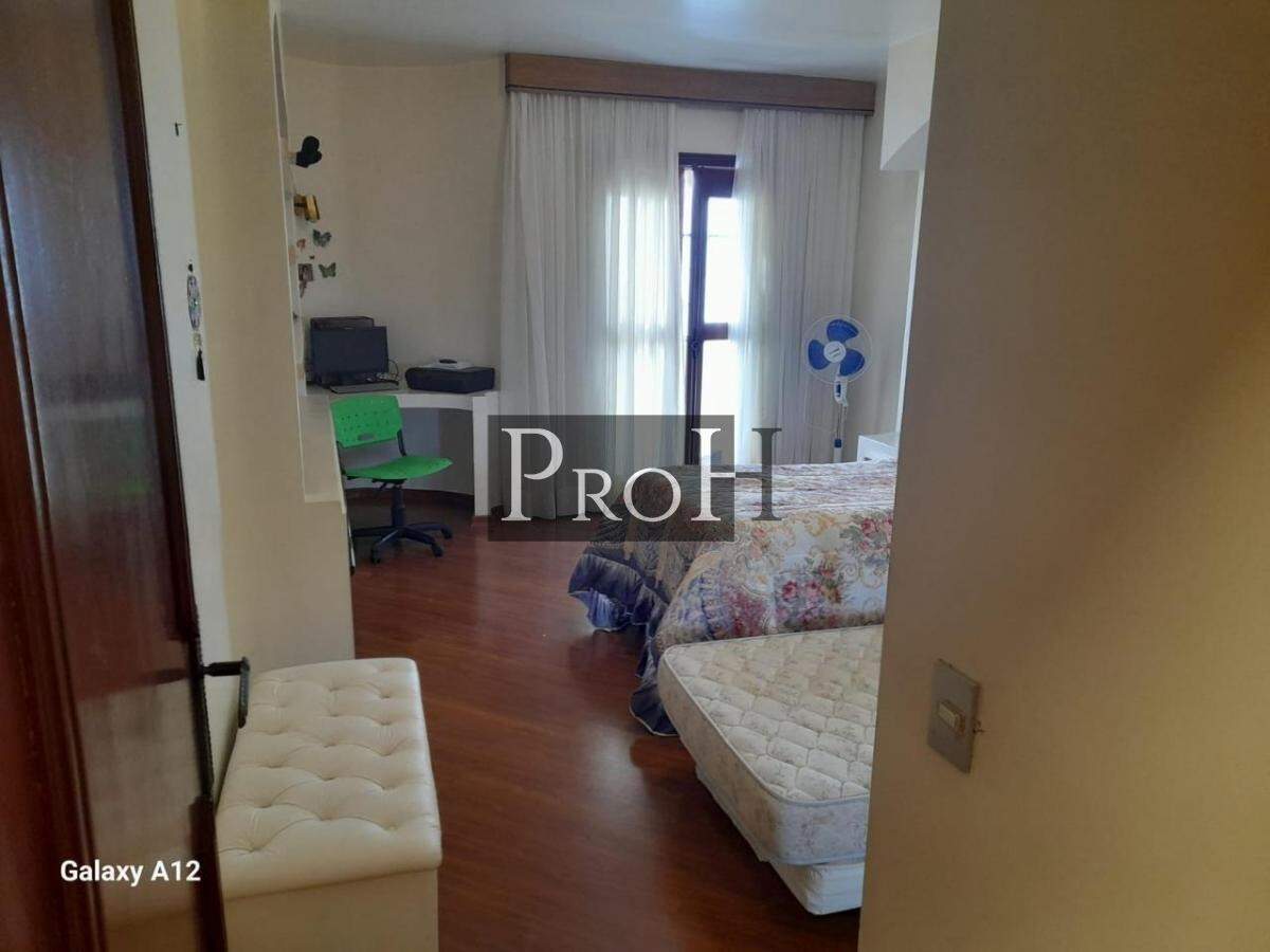 Sobrado à venda com 2 quartos, 600m² - Foto 6