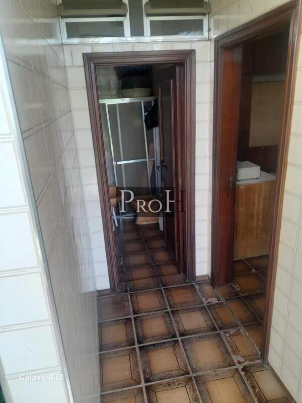 Sobrado à venda com 2 quartos, 600m² - Foto 16