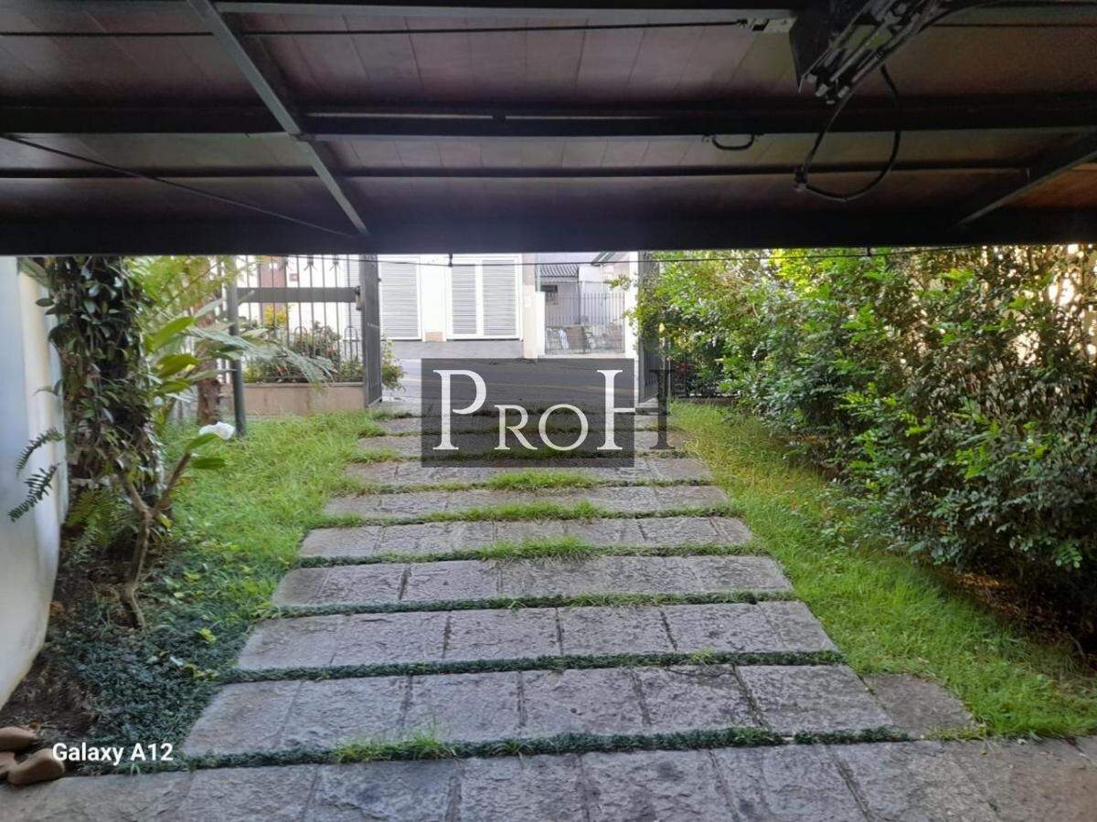 Sobrado à venda com 2 quartos, 600m² - Foto 26