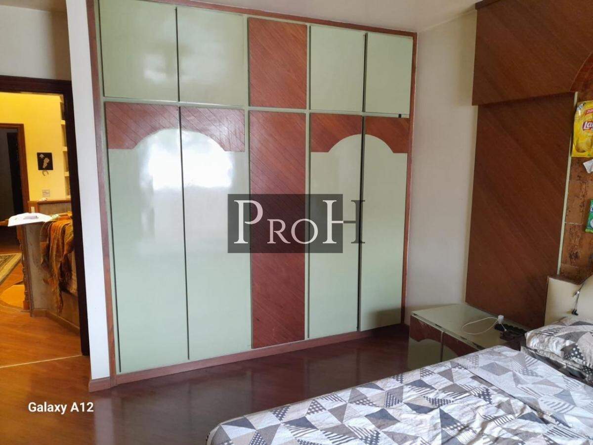 Sobrado à venda com 2 quartos, 600m² - Foto 8