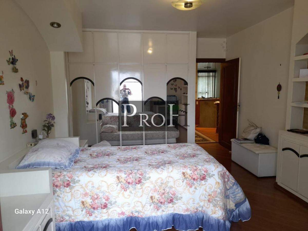Sobrado à venda com 2 quartos, 600m² - Foto 3