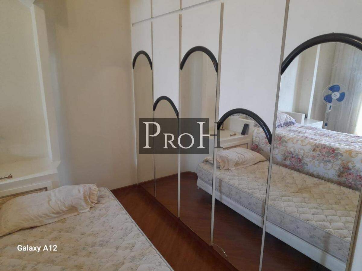 Sobrado à venda com 2 quartos, 600m² - Foto 4