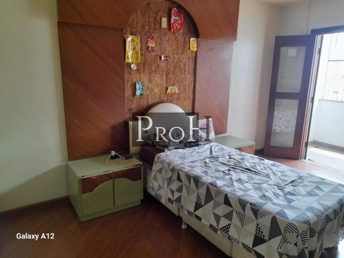 Sobrado à venda com 2 quartos, 600m² - Foto 9