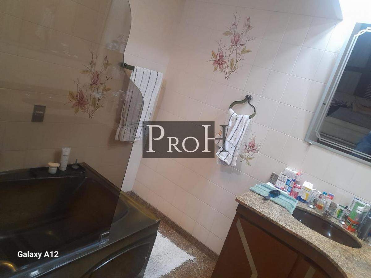 Sobrado à venda com 2 quartos, 600m² - Foto 20
