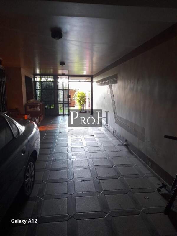 Sobrado à venda com 2 quartos, 600m² - Foto 27