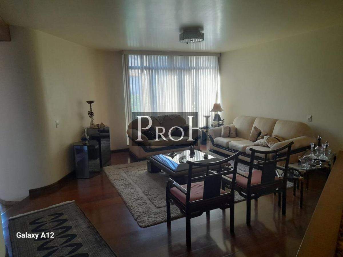 Sobrado à venda com 2 quartos, 600m² - Foto 1