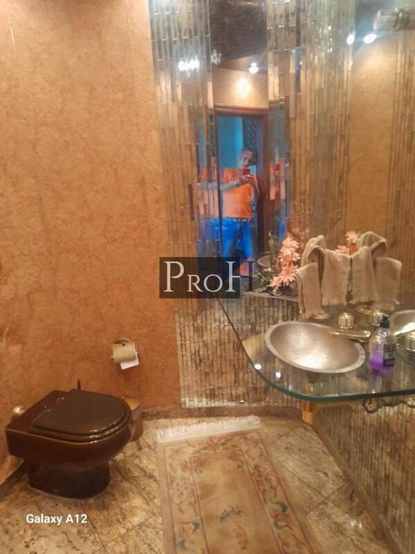 Sobrado à venda com 2 quartos, 600m² - Foto 17