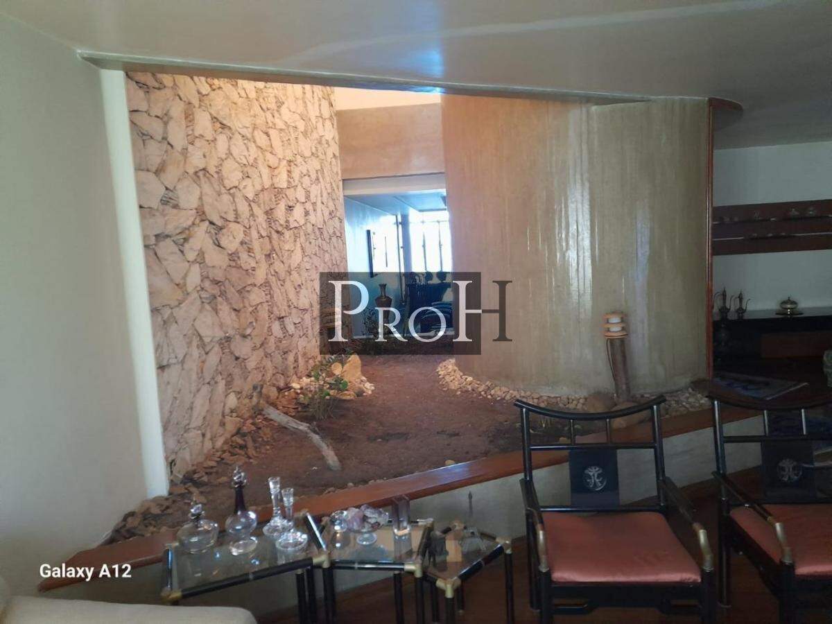 Sobrado à venda com 2 quartos, 600m² - Foto 21