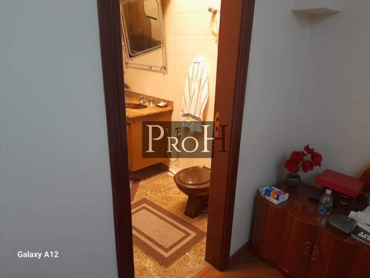 Sobrado à venda com 2 quartos, 600m² - Foto 19