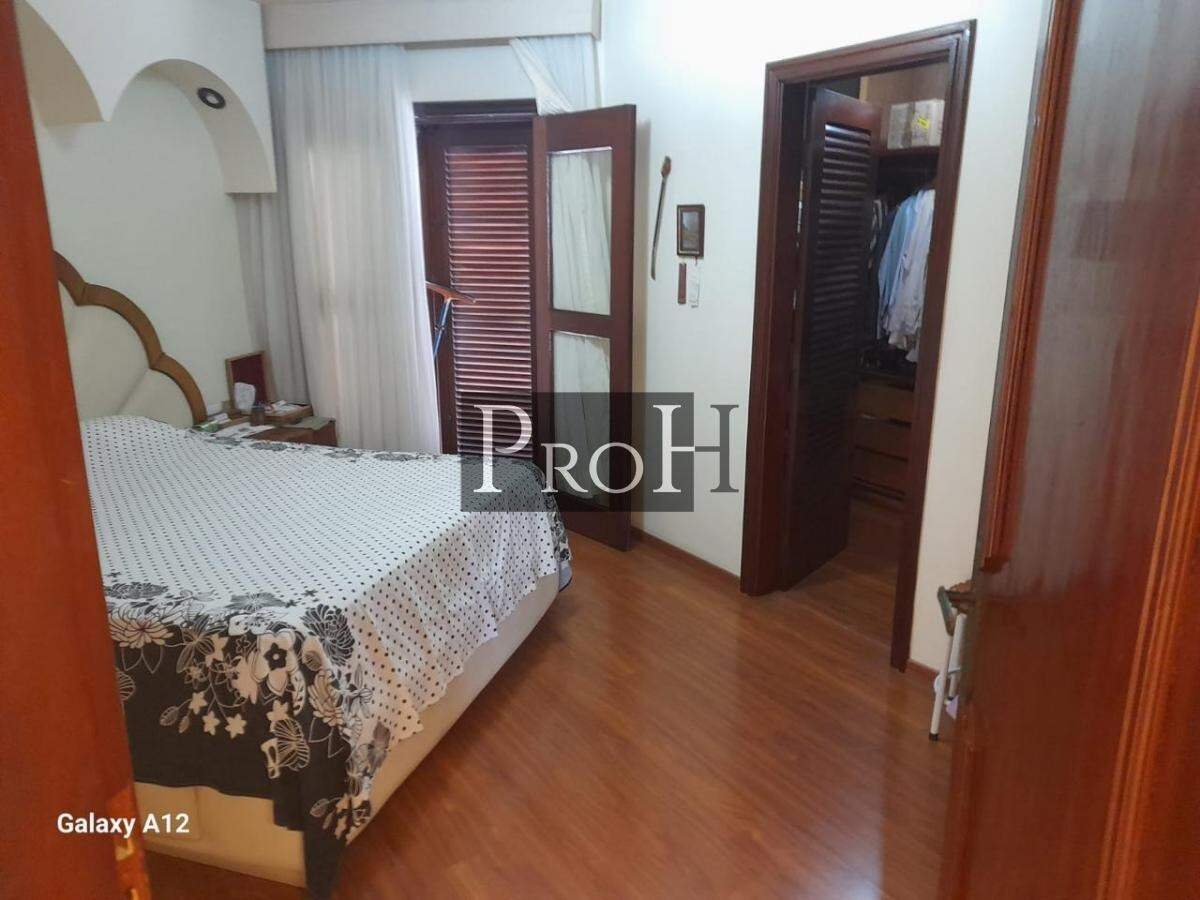Sobrado à venda com 2 quartos, 600m² - Foto 10