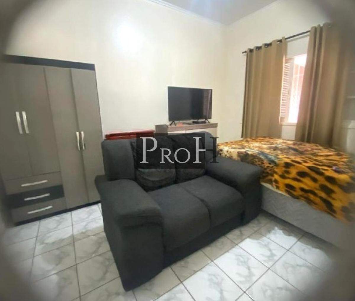 Sobrado à venda com 5 quartos, 236m² - Foto 13