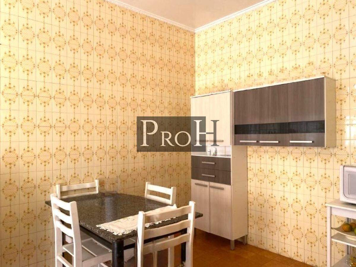 Sobrado à venda com 5 quartos, 236m² - Foto 6