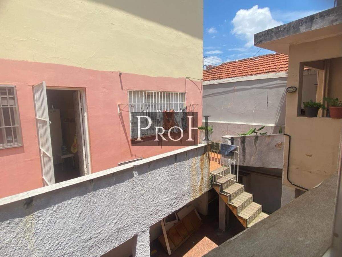 Sobrado à venda com 5 quartos, 236m² - Foto 24
