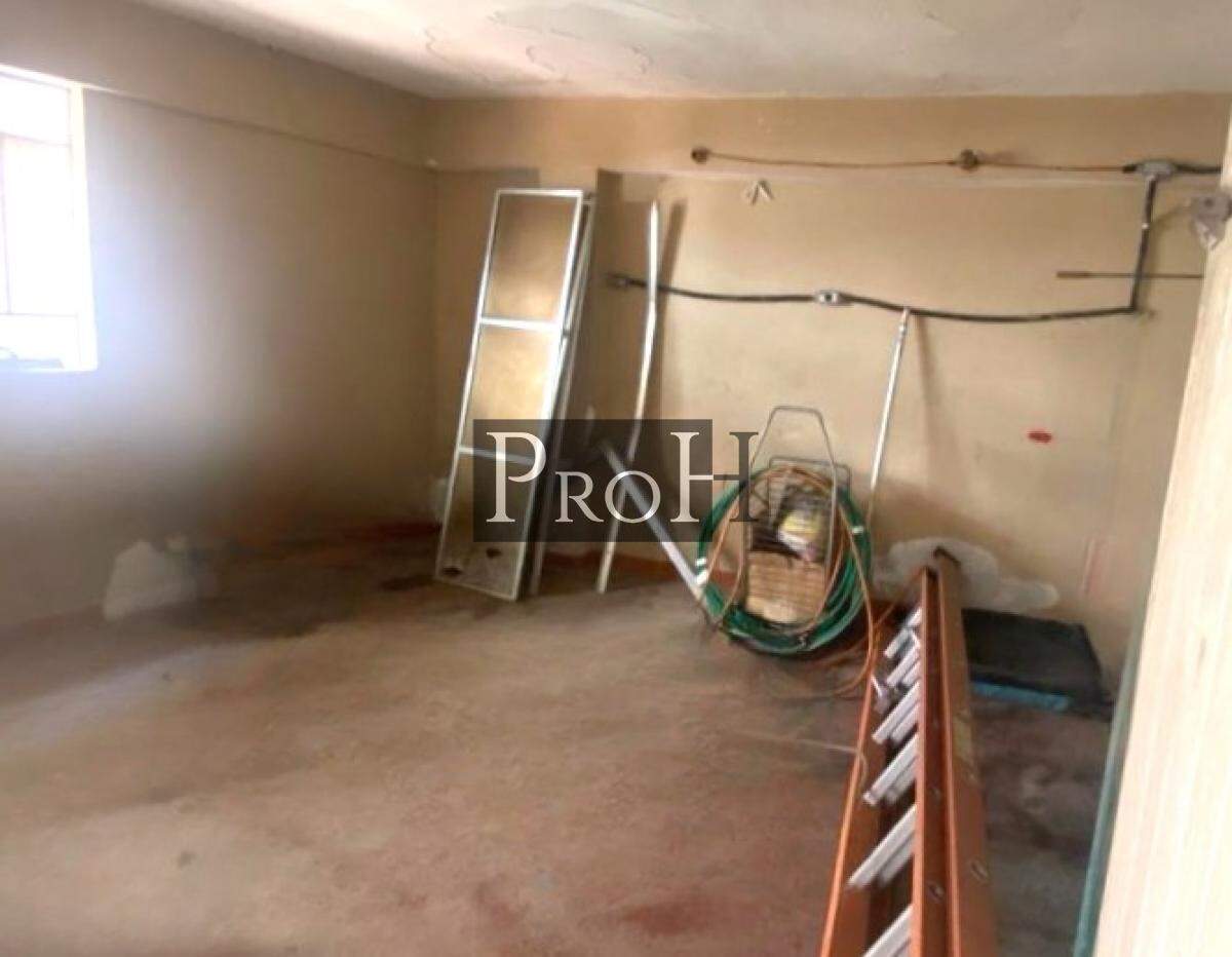 Sobrado à venda com 5 quartos, 236m² - Foto 27