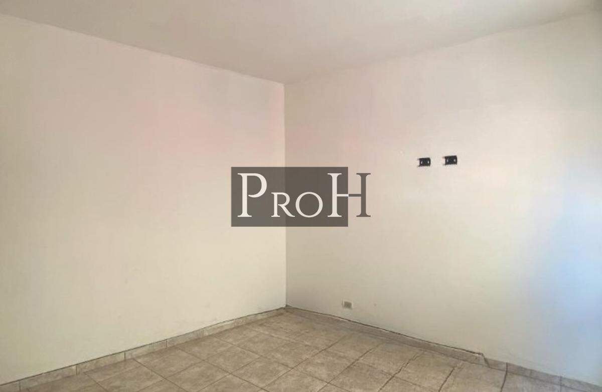 Sobrado à venda com 5 quartos, 236m² - Foto 14