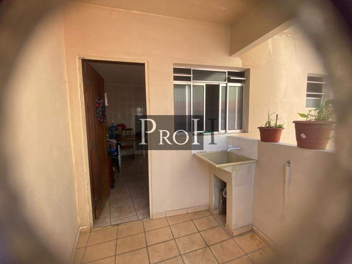 Sobrado à venda com 5 quartos, 236m² - Foto 8