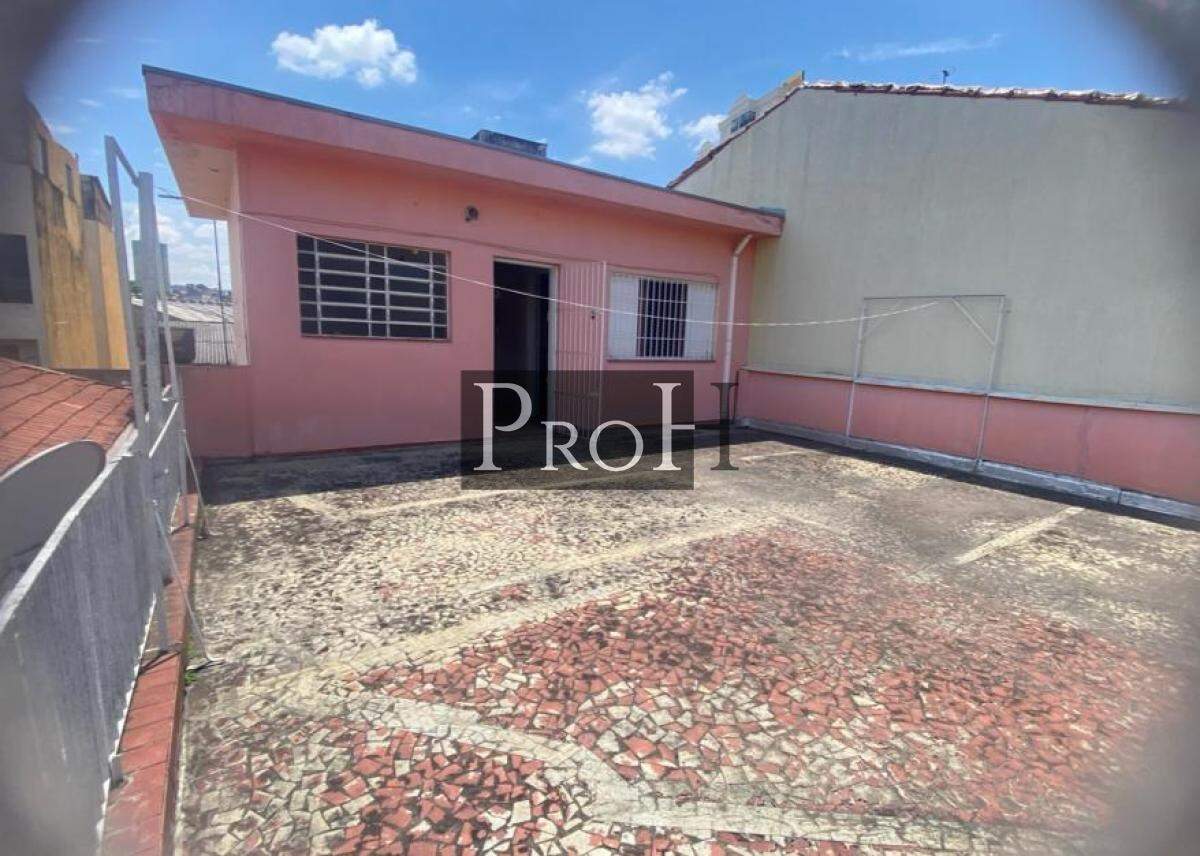 Sobrado à venda com 5 quartos, 236m² - Foto 28