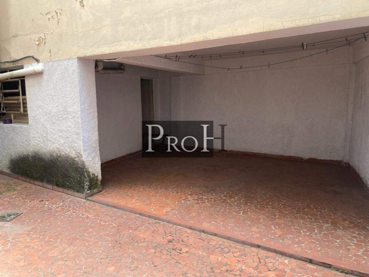 Sobrado à venda com 5 quartos, 236m² - Foto 22