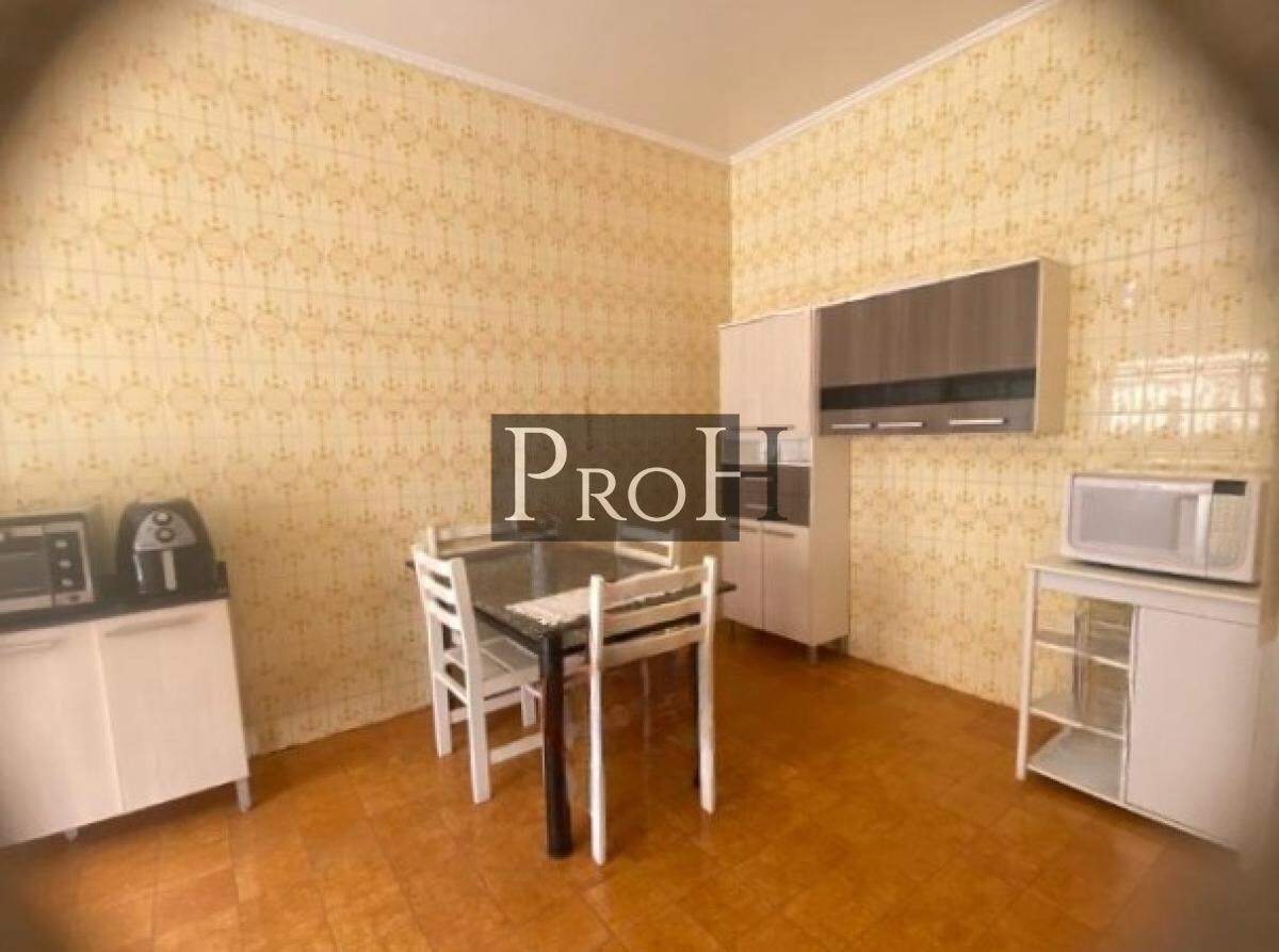 Sobrado à venda com 5 quartos, 236m² - Foto 5