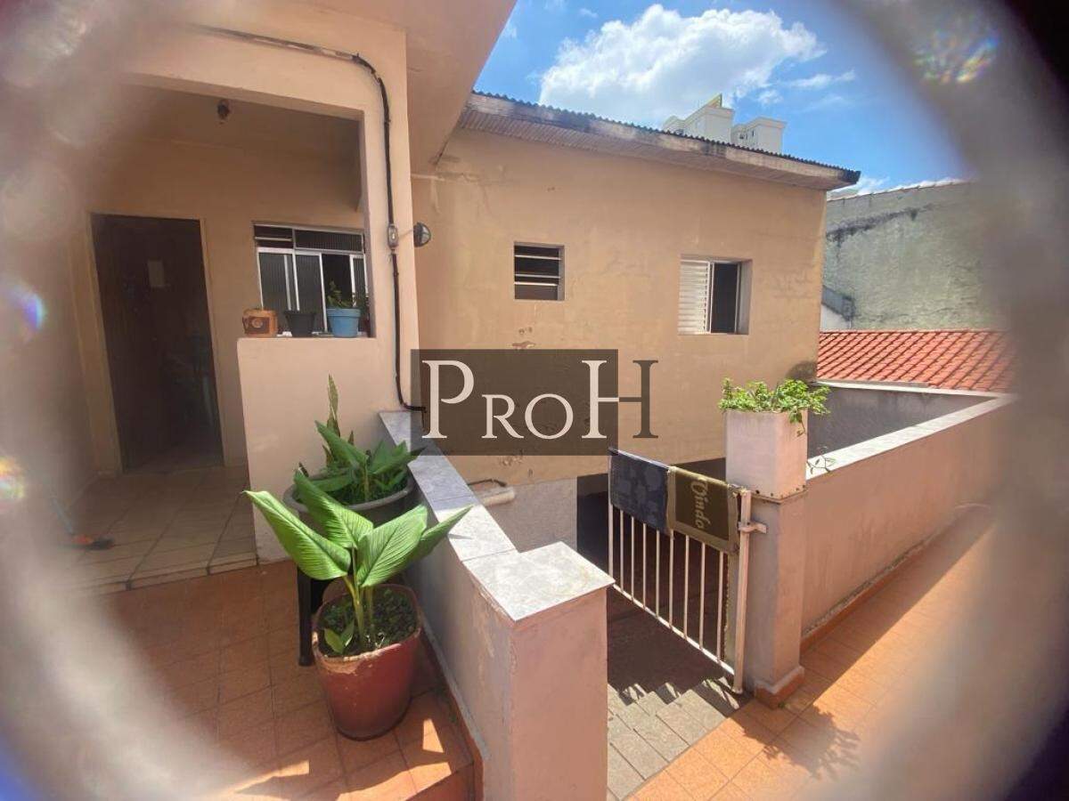 Sobrado à venda com 5 quartos, 236m² - Foto 18
