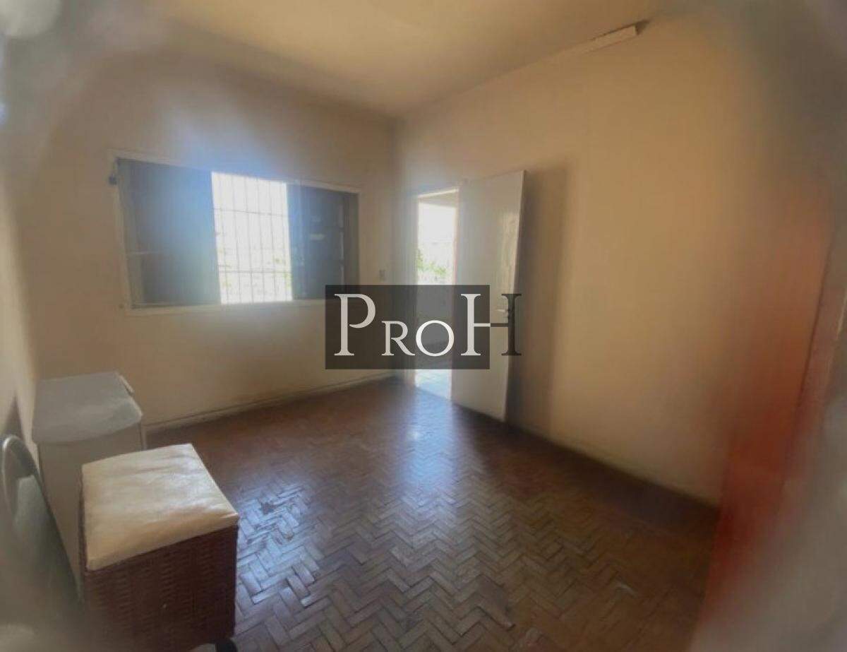 Sobrado à venda com 5 quartos, 236m² - Foto 12