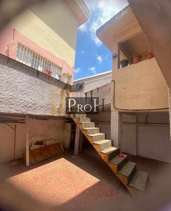 Sobrado à venda com 5 quartos, 236m² - Foto 29