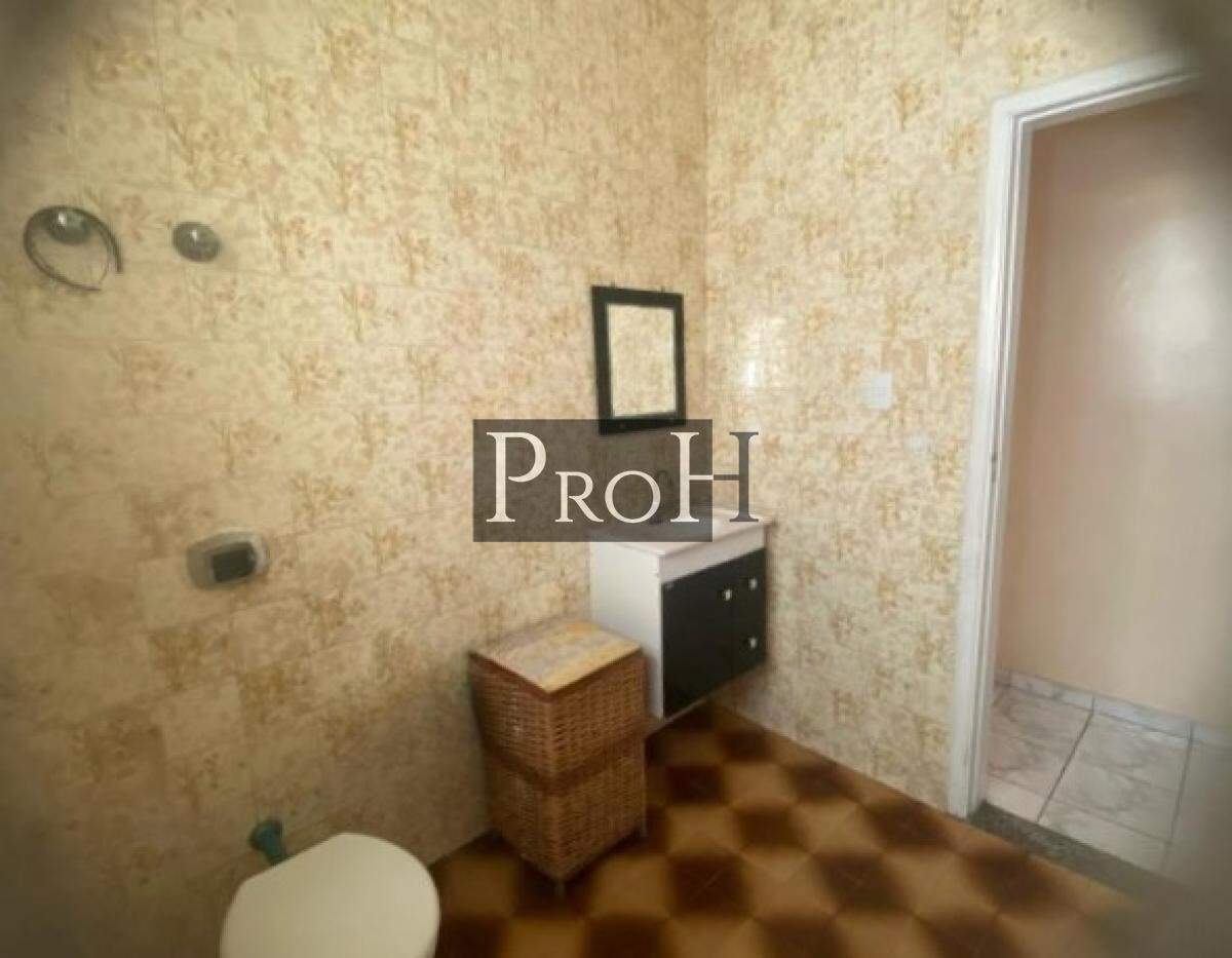Sobrado à venda com 5 quartos, 236m² - Foto 20