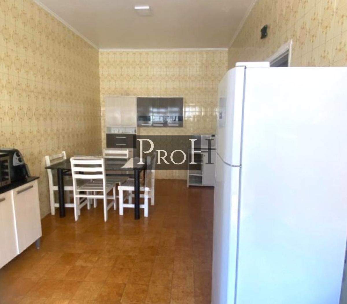 Sobrado à venda com 5 quartos, 236m² - Foto 4