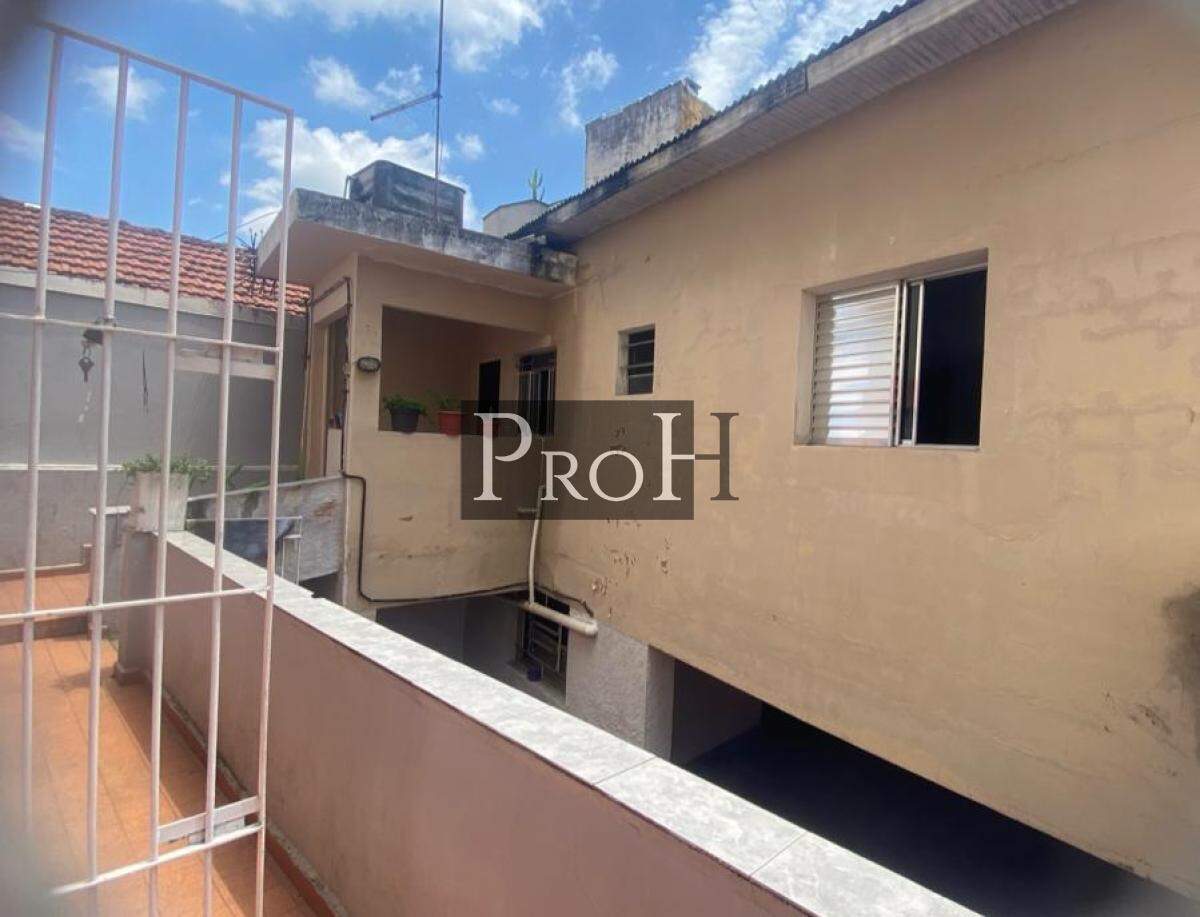 Sobrado à venda com 5 quartos, 236m² - Foto 16