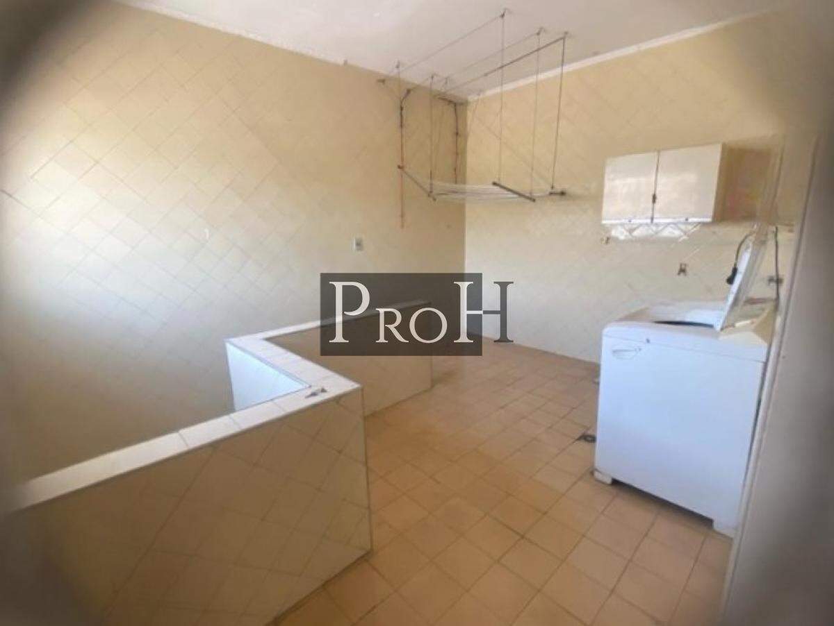 Sobrado à venda com 5 quartos, 236m² - Foto 9