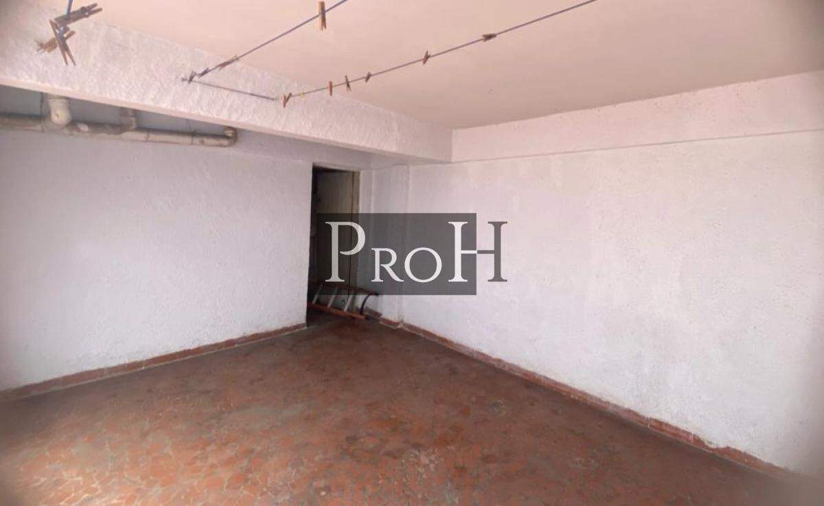 Sobrado à venda com 5 quartos, 236m² - Foto 25