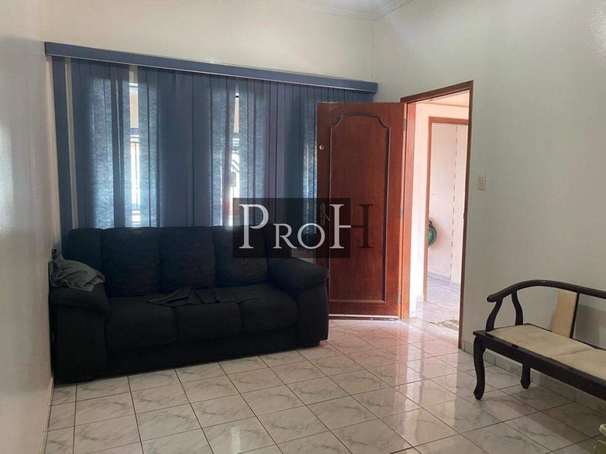 Sobrado à venda com 5 quartos, 236m² - Foto 1