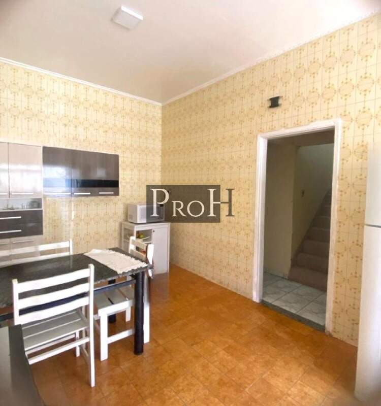 Sobrado à venda com 5 quartos, 236m² - Foto 3