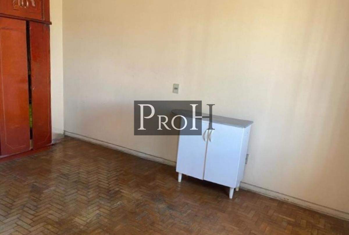 Sobrado à venda com 5 quartos, 236m² - Foto 17