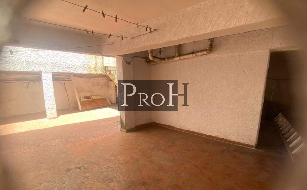 Sobrado à venda com 5 quartos, 236m² - Foto 26