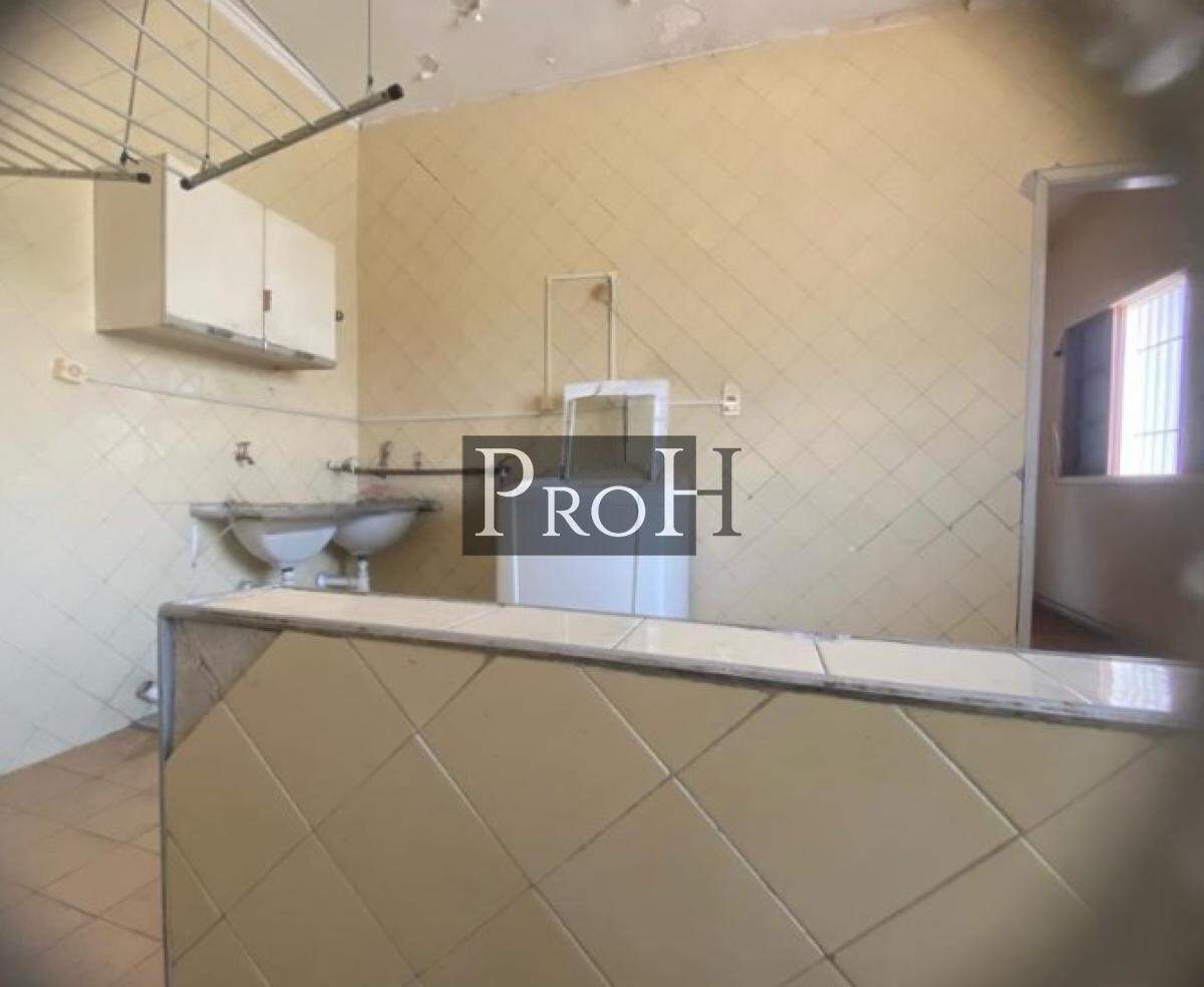 Sobrado à venda com 5 quartos, 236m² - Foto 7