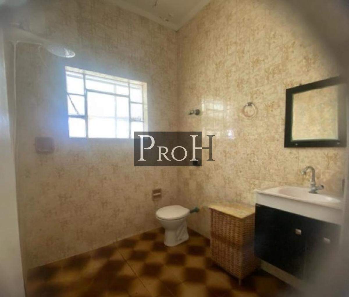 Sobrado à venda com 5 quartos, 236m² - Foto 19