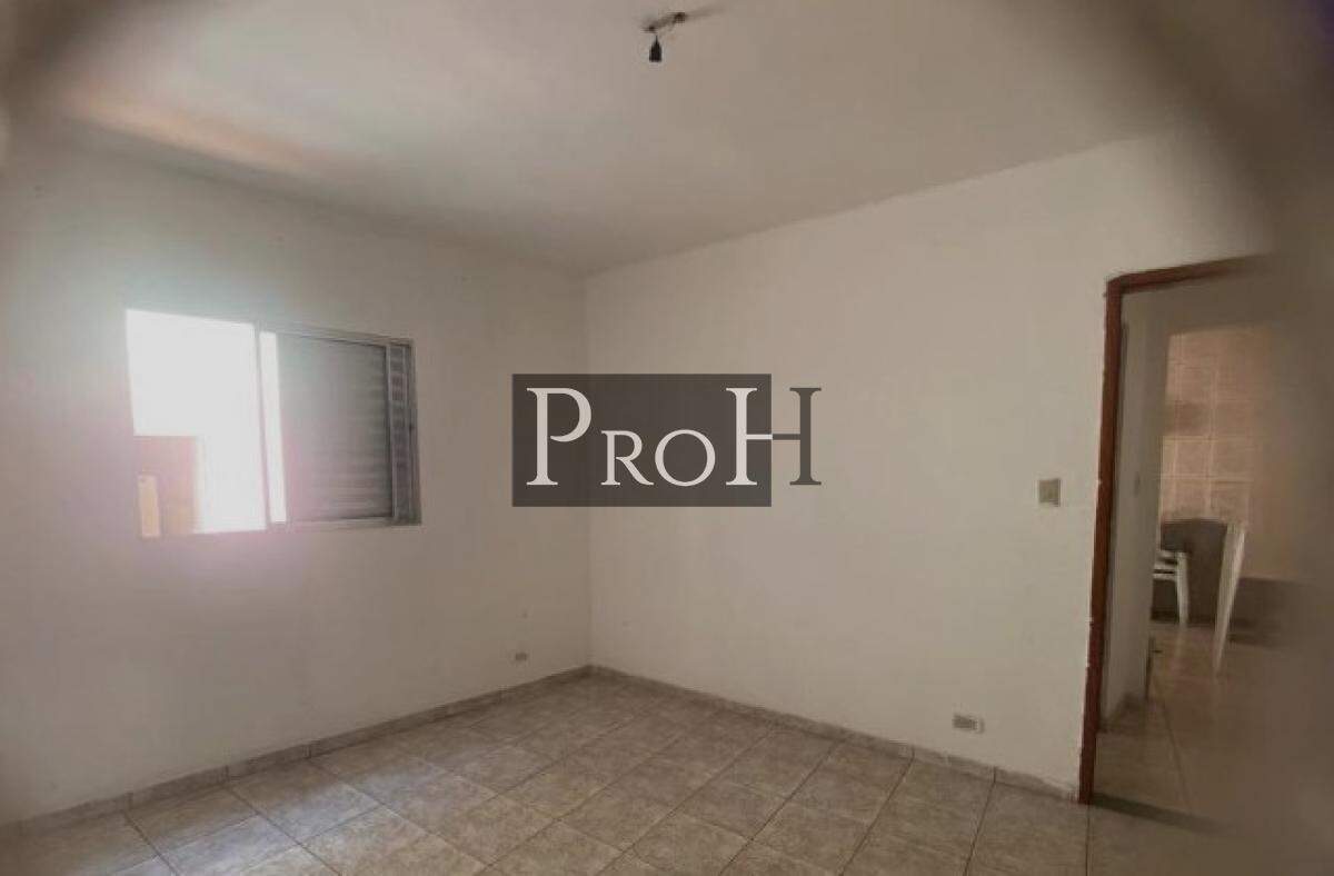 Sobrado à venda com 5 quartos, 236m² - Foto 15