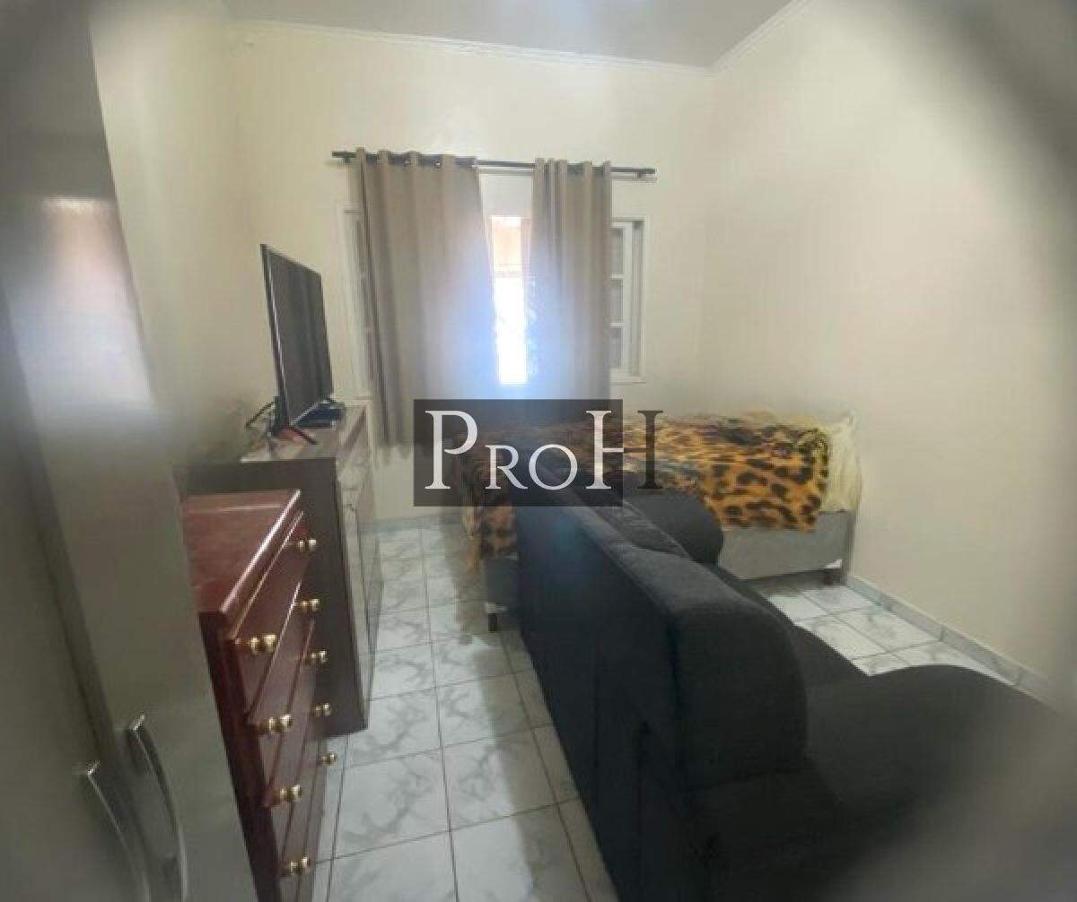 Sobrado à venda com 5 quartos, 236m² - Foto 11