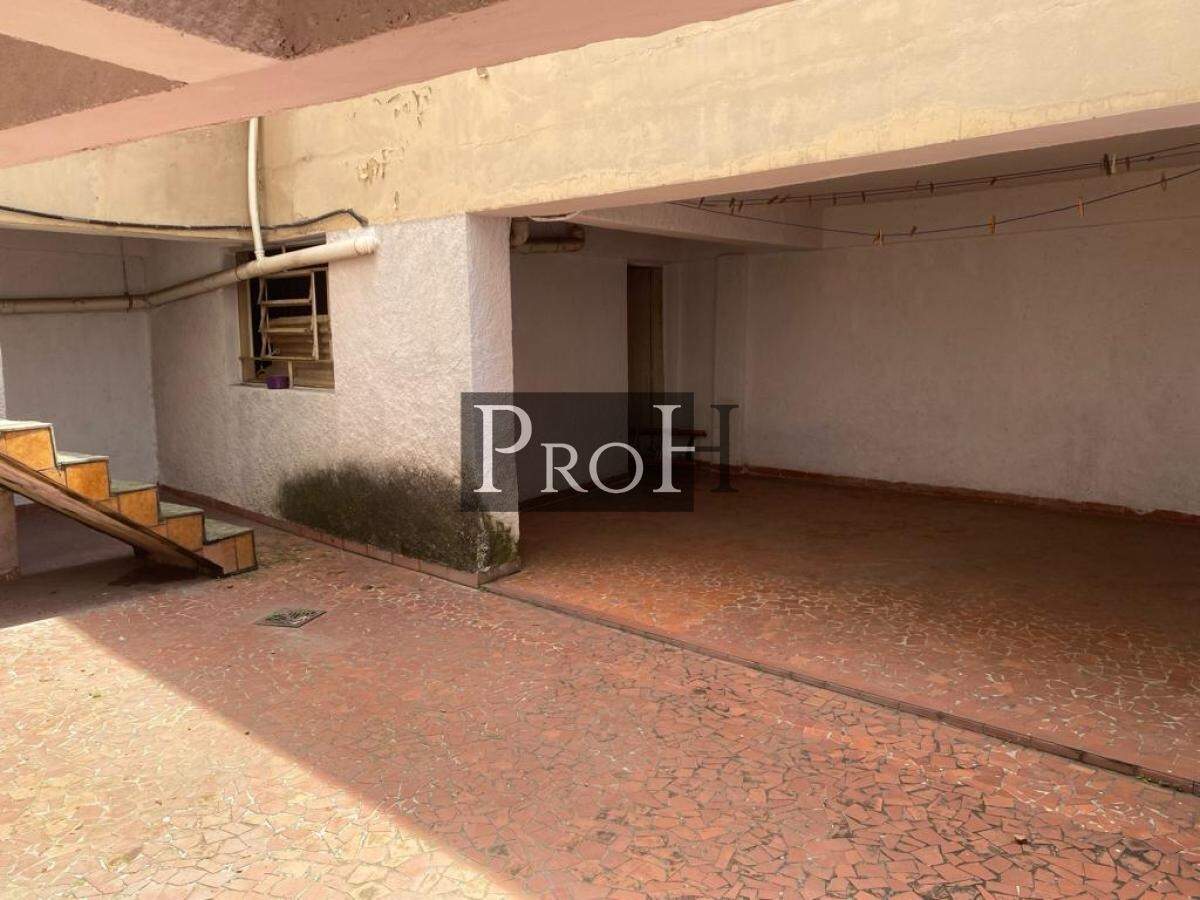 Sobrado à venda com 5 quartos, 236m² - Foto 21