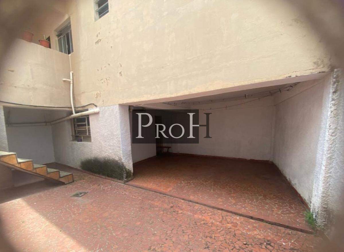 Sobrado à venda com 5 quartos, 236m² - Foto 23