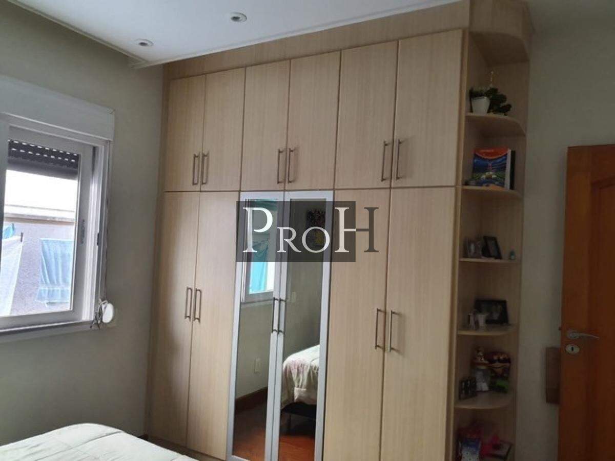 Casa à venda com 3 quartos, 310m² - Foto 11