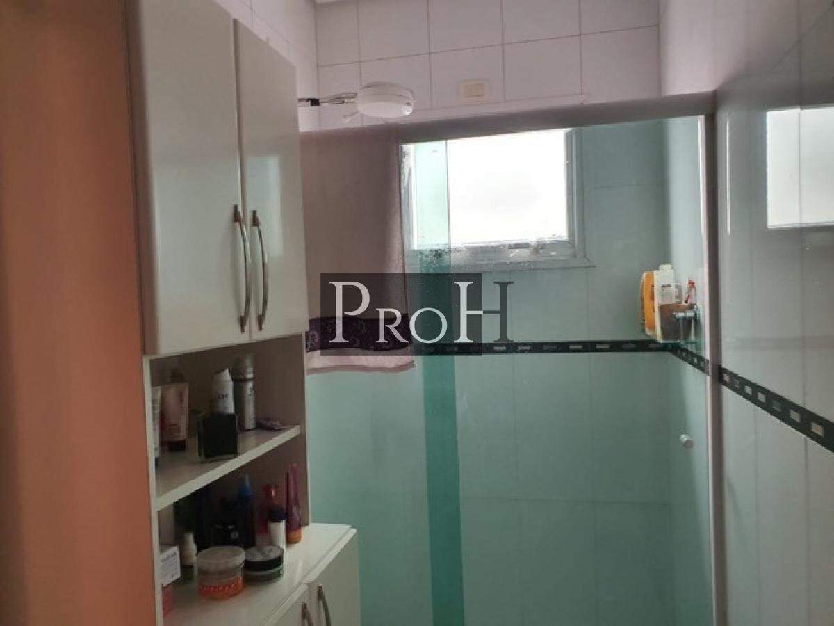 Casa à venda com 3 quartos, 310m² - Foto 16