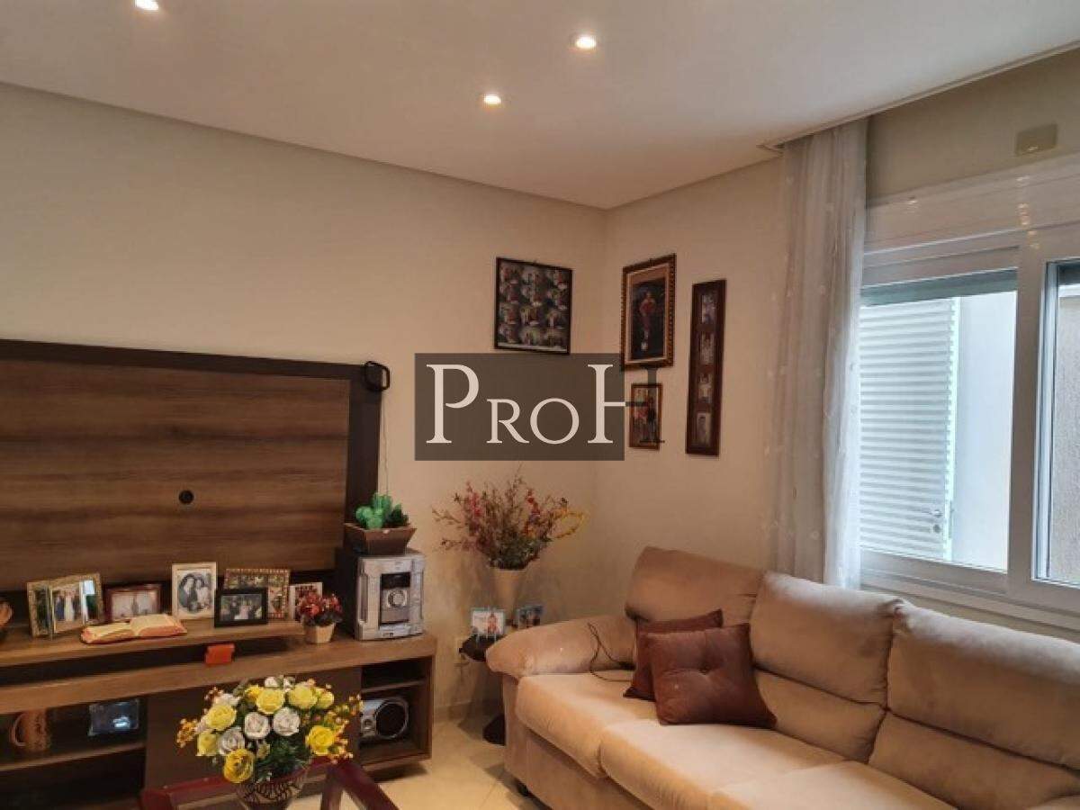 Casa à venda com 3 quartos, 310m² - Foto 2
