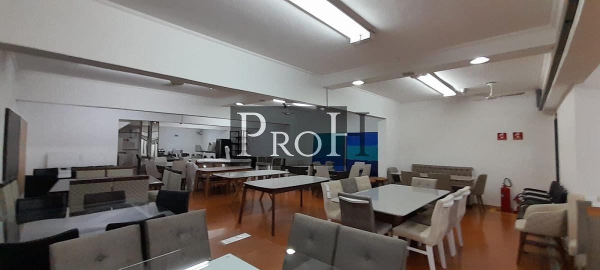 Prédio Inteiro, 290 m² - Foto 8